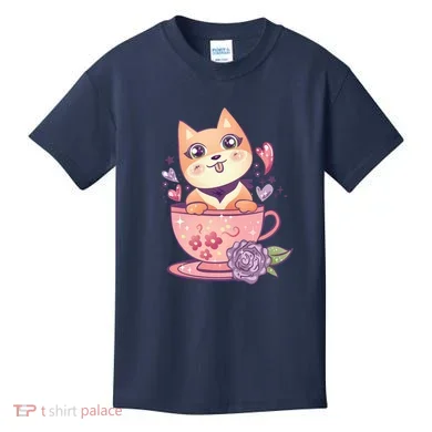 Kids T-Shirt