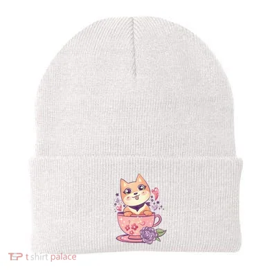 Beanie