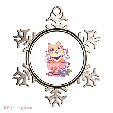 Ornament