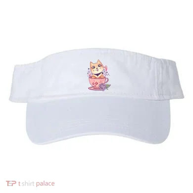 Visor