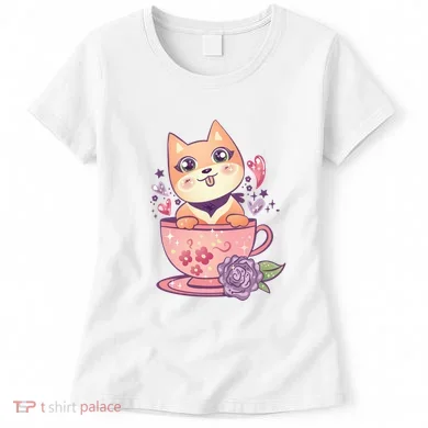 Women's T-Shirt
