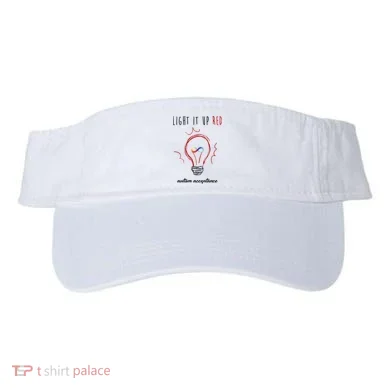 Visor