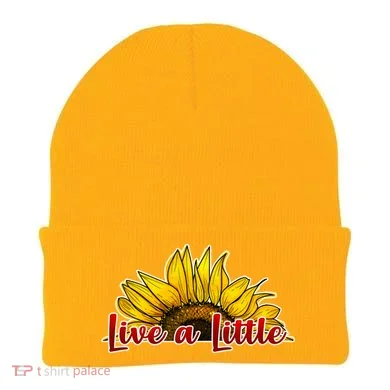 Beanie