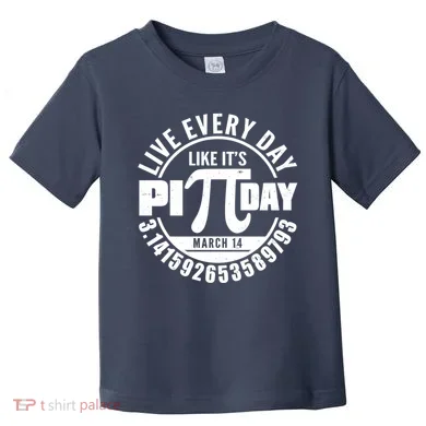 Toddler T-Shirt