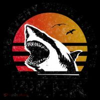Live Every Week Like It's Shark Week Coffee Mug thumb 5