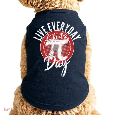 Doggie Tank