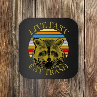 Coaster