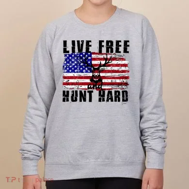 Women's Sweatshirt