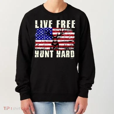 Women's Sweatshirt