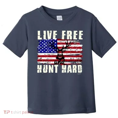 Toddler T-Shirt