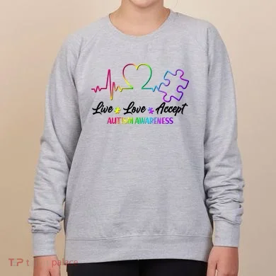 Women's Sweatshirt