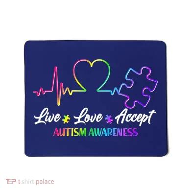Mousepad
