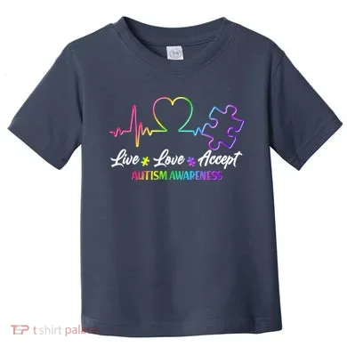Toddler T-Shirt