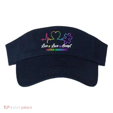 Visor