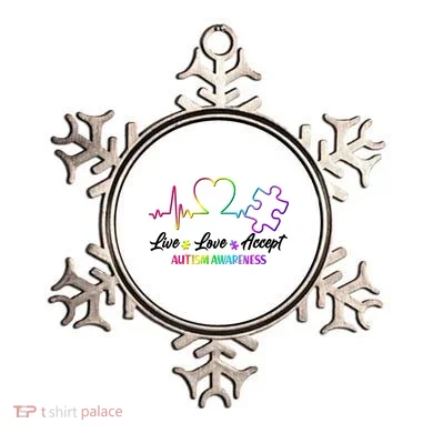 Ornament