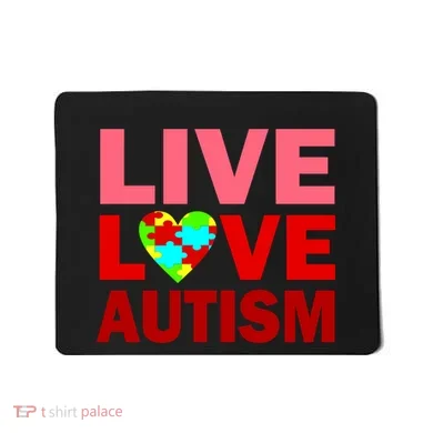 Mousepad