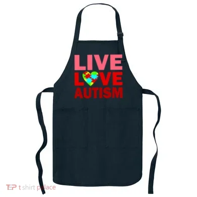 Apron