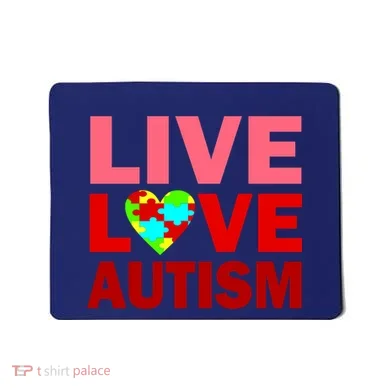 Mousepad