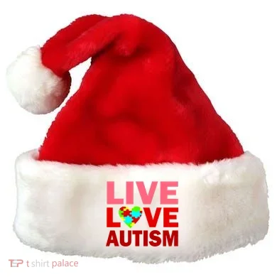 Santa Hat