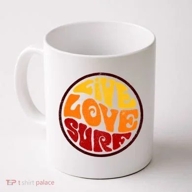 Coffee Mug