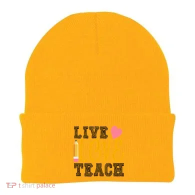 Beanie