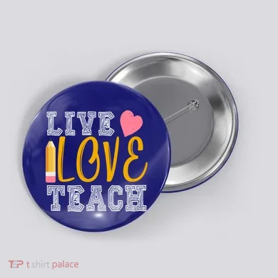 Button