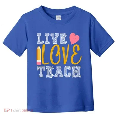 Toddler T-Shirt