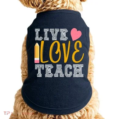 Doggie Tank