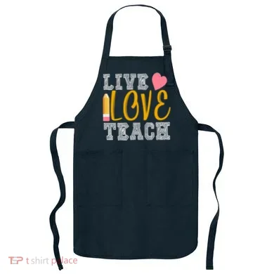 Apron