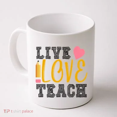 Coffee Mug