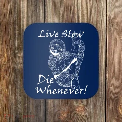 Coaster