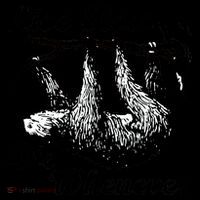Live Slow Die Whenever Sloth Coffee Mug thumb 5