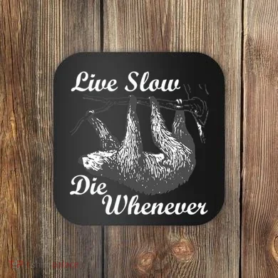 Coaster
