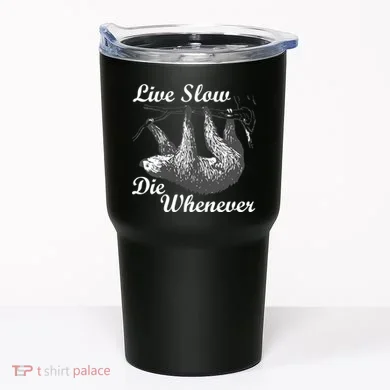 Tumbler