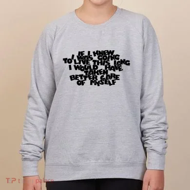 Women's Sweatshirt