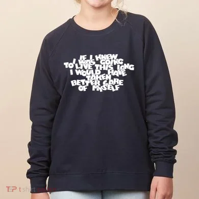 Women's Sweatshirt
