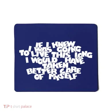 Mousepad