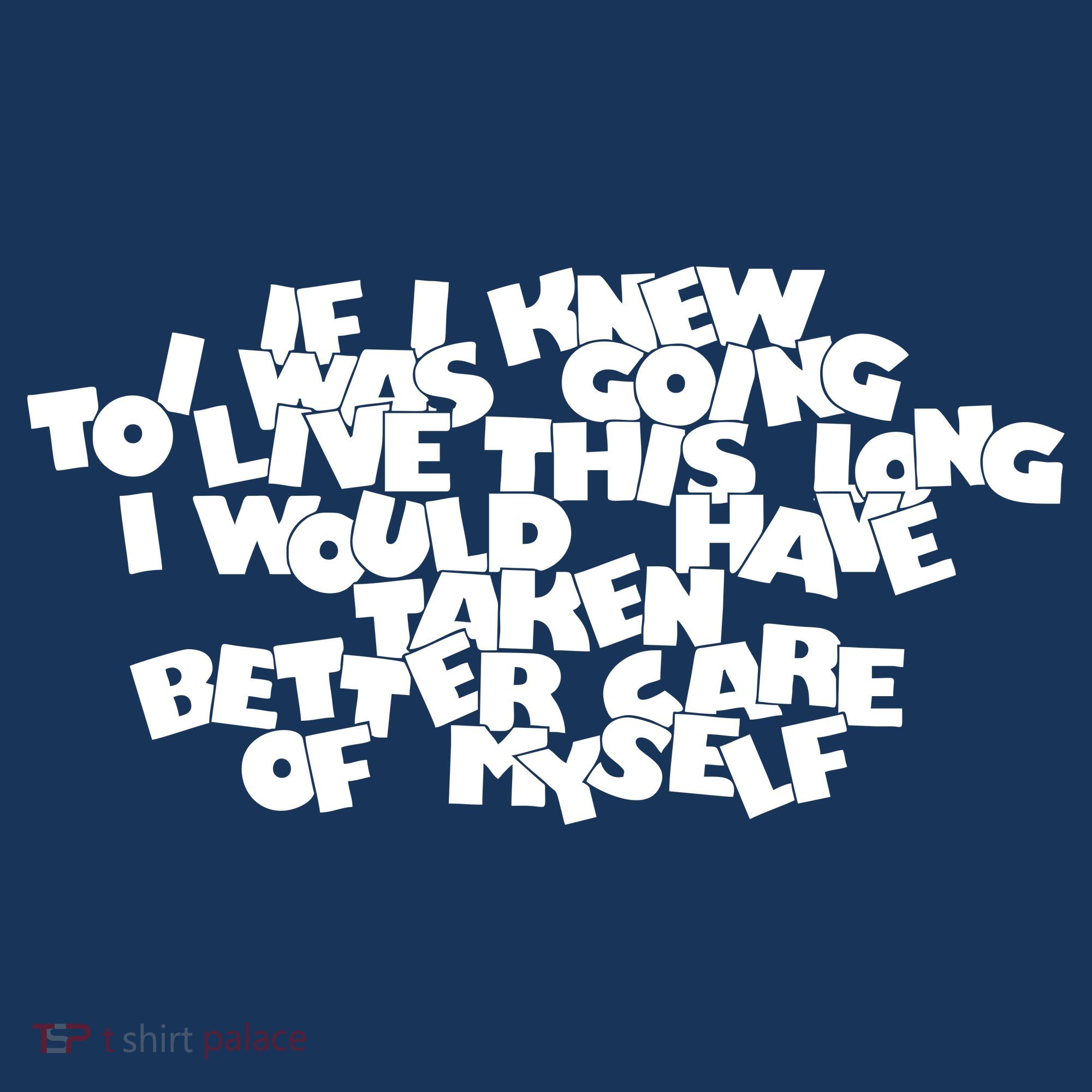Live This Long Funny Birthday Toddler T-Shirt