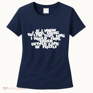 Women's T-Shirt