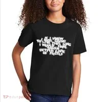 Live This Long Funny Birthday Kids T-Shirt thumb 2