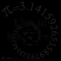 Live To InsPIre Pi Day Coffee Mug thumb 5