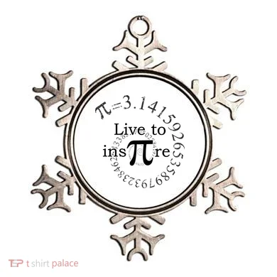 Ornament