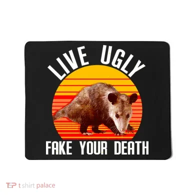 Mousepad