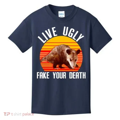 Kids T-Shirt