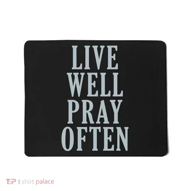 Mousepad