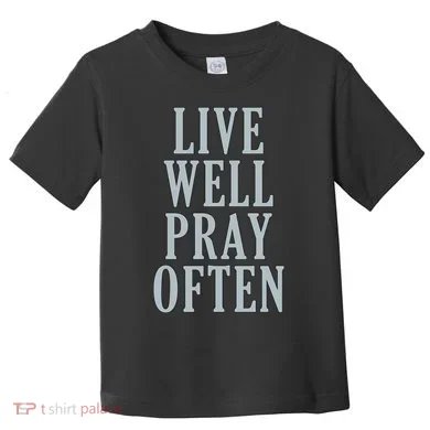 Toddler T-Shirt