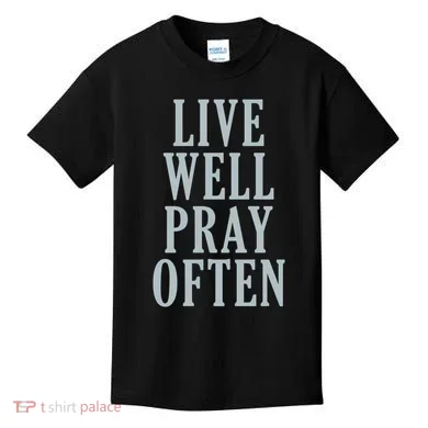 Kids T-Shirt