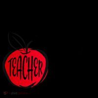 Livin That Teacher Life Coffee Mug thumb 5