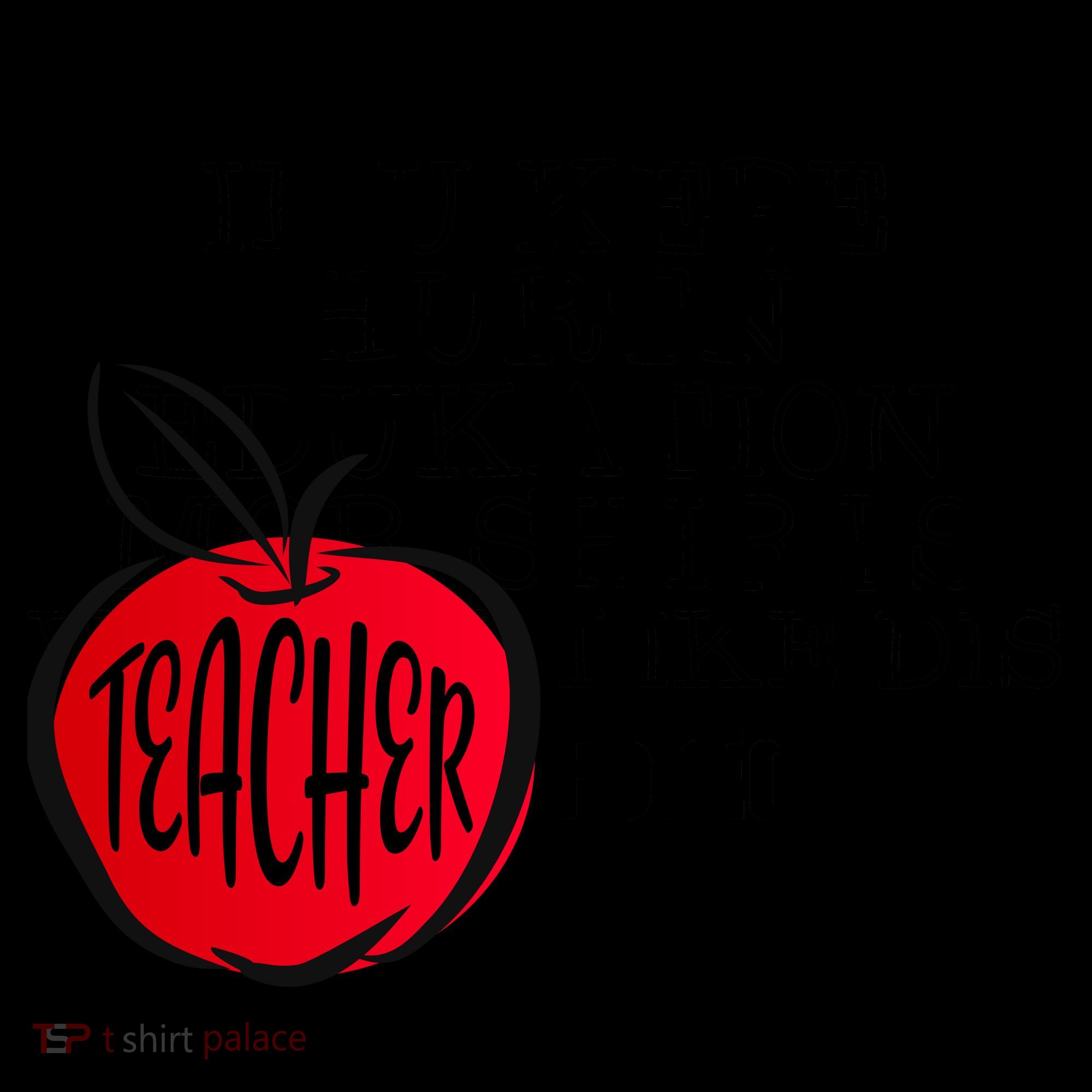 Livin That Teacher Life Coffee Mug
