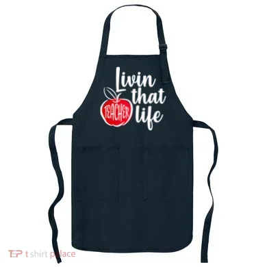 Apron